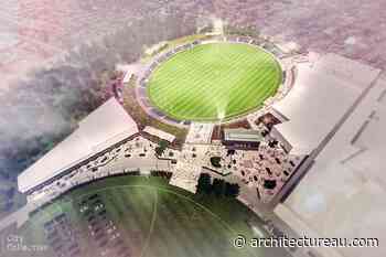 SA Government commits $15 million to Thebarton Oval project