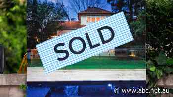 Live Moment: Housing market is now 'too difficult for many Australians', National Housing Conference hears