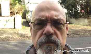 ‘I earn an extra £3,200 a year thanks to my green home - it’s a clear profit!’