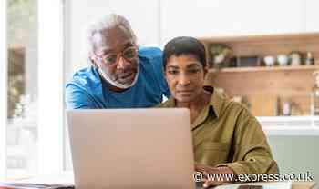 Thousands could get £150 off energy bills - eligibility explained as deadline looms