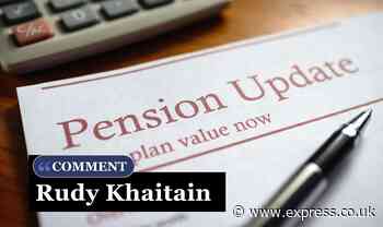 There is a growing need for new products that offer greater flexibility and choice