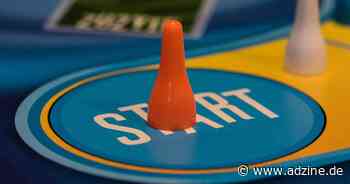 Start für neue Cross-Media-Messung in Deutschland