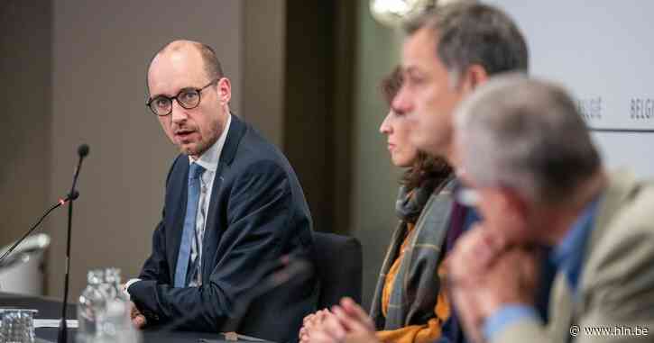 Banken teleurgesteld over bankentaks: “Maatregel treft de spaarder nog meer”