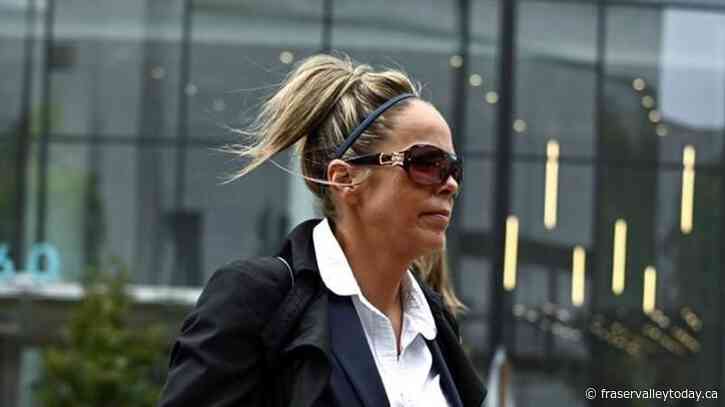 ‘Freedom Convoy’ trial evidence a Rorschach test for attitudes about protest: expert