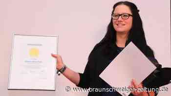 Wir suchen die Menschen des Jahres im Landkreis Helmstedt