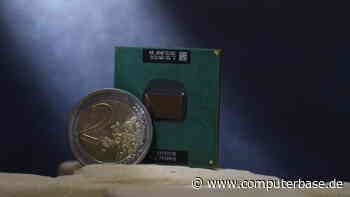 Aus der Community: Was leistet das günstigste Notebook am Markt?