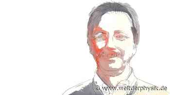 „Heute haben wir ganz andere Möglichkeiten“