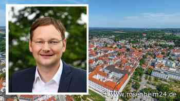 Rechtester Landkreis Bayerns: Landrat nennt Gründe für landesweit einzigartiges AfD-Ergebnis