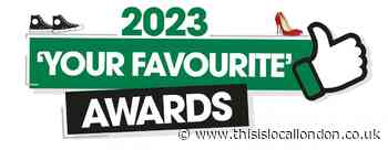 Nominate Your Favourite Fashion Boutique
