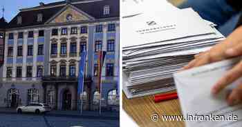 Coburg: SPD erreicht in Stimmkreis zweitbestes Bayern-Ergebnis - "kleiner Lichtblick"