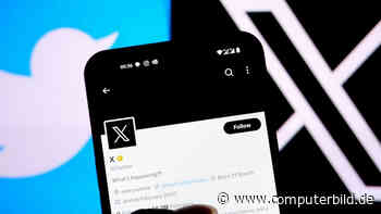 Elon Musks X führt Antwort-Paywall ein