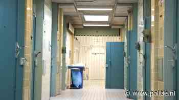 Sluis - Vier verdachten aangehouden voor overvalpoging Casino Sluis