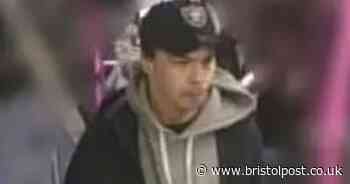 Man 'launched woman's phone from Bristol bus before assaulting her'