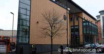 M4 crash: Man charged with causing death by dangerous driving after two women killed