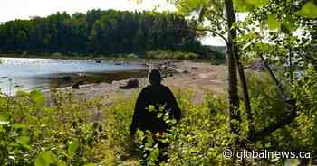 ‘We want to be able to decide’: Inside the battle over the Ring of Fire