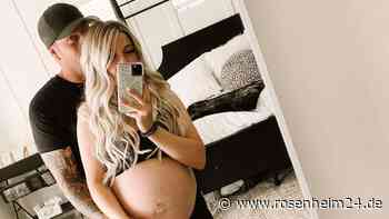 Verblüffende Ähnlichkeit: Mann heiratet Frau, die wie seine Tochter aussieht