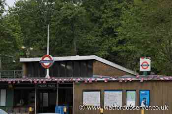 Taxi fares proposed to rise in and around Rickmansworth