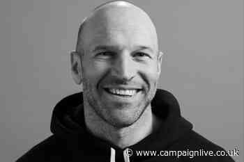 R/GA appoints EMEA executive client and delivery director