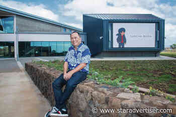 Film studios bill passes first reading in Council