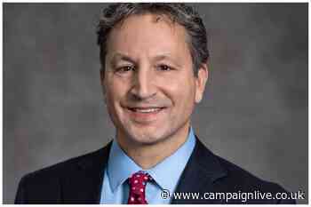 Top investor David Herro on WPP vs Publicis and why he's keeping faith in agencies