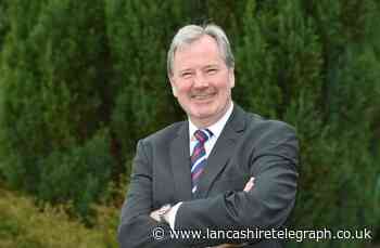 Ribble Valley grants to help dementia sufferers live safely