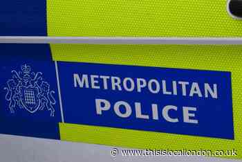 Sutton police officer bailed after sexual assault charge