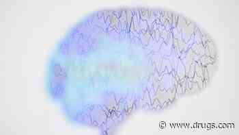 Experimental Drug Could Rein in Epilepsy Seizures