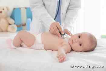 Birth Defects More Common in Babies Born to Moms Who've Had Cancer