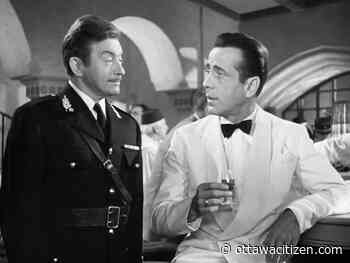 Kaczorowski: Reforming Canada's public service can't be done superficially