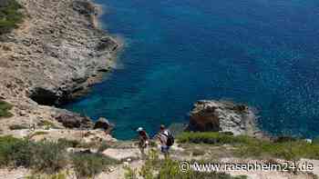 Deutscher Urlauber kämpft auf Mallorca um sein Leben – Zustand „sehr ernst“