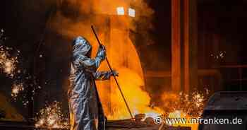 Investorenplan sorgt für Unmut in Thyssenkrupps Stahlsparte