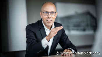 Branchenverband GDV: Versicherungen klagen über zu viel Regulierung