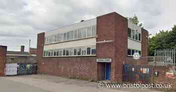 New HMO in Easton and dozens of homes among latest Bristol planning applications