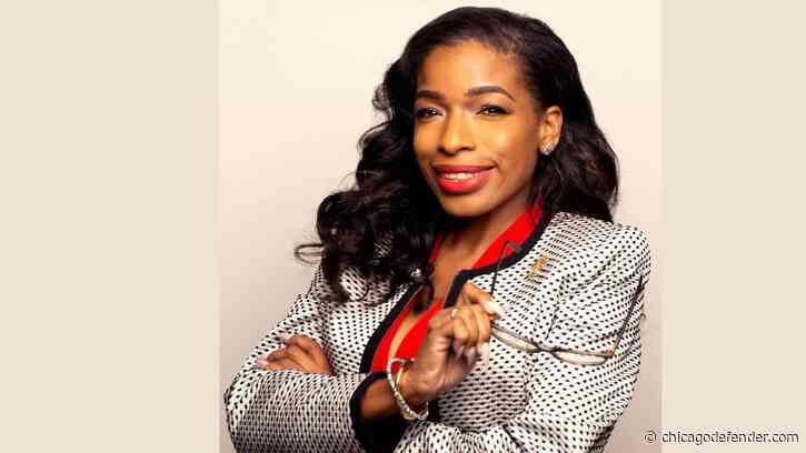 NAACP Chicago Far-South Suburban Branch Hosts Annual Freedom Fund Luncheon