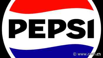 PepsiCo hebt Jahresprognose erneut an