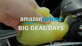 Best October Prime Day 50% off deals for 2023