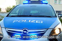 Ertappte Ladendiebe werden rabiat