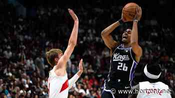 US-Basketball-Liga: Pro Sieben Sat 1 sichert sich Rechte an der NBA