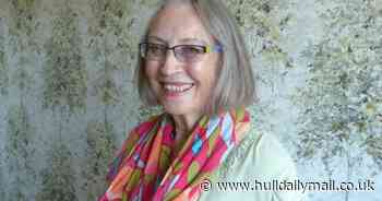 Bestselling author Val Wood invites fans to join her at Hull Waterstones for 30th anniversary celebration