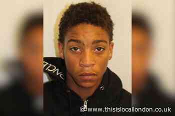 Hackney sex offender jailed for attacks on seven women