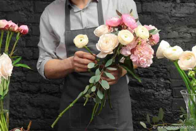 Hopeloos verliefde elektricien (57) stalkt 30 jaar jongere hotelreceptioniste en stuurt haar bloemen: geen straf, wel contactverbod