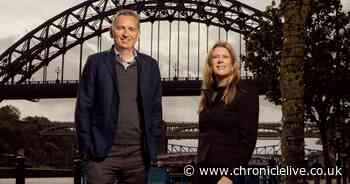 TrendBible CEO to spotlight breakthrough talent in keynote at 2023’s North East Fastest 50 Awards