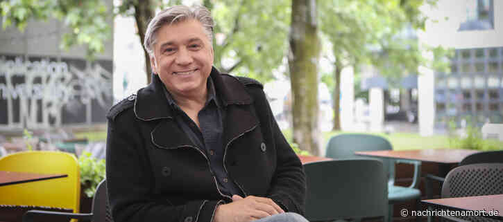 Über Ökolügen, Nachhaltigkeit und Wege, besser zu werden