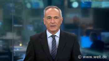 Wie der Terrorangriff der Hamas die Rohölpreise steigen lässt