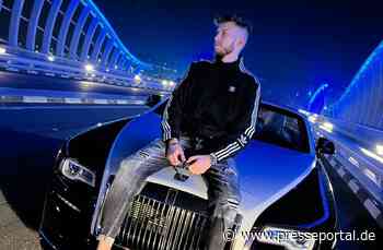 Vom Maler zum Dropshipping-Millionär: So machte der 21-jährige Dennis Naumov von ECOMBEAST Millionenumsätze