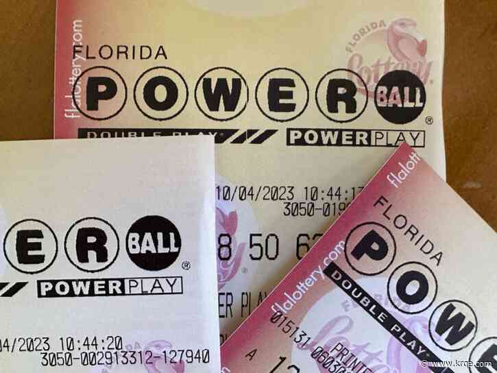 Losing streak continues: Powerball jackpot climbs to $1.73 billion