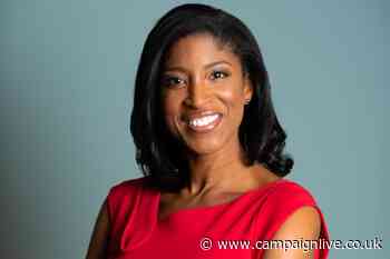 Mars Petcare brings in first global marketing chief since 2019