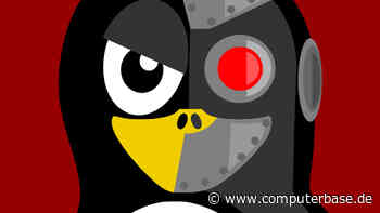 Gnome-Desktop gefährdet: Schwachstelle erlaubt Schadcodeausführung unter Linux