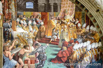 What Is the Truth Behind the Controversial Phantom Time Hypothesis?