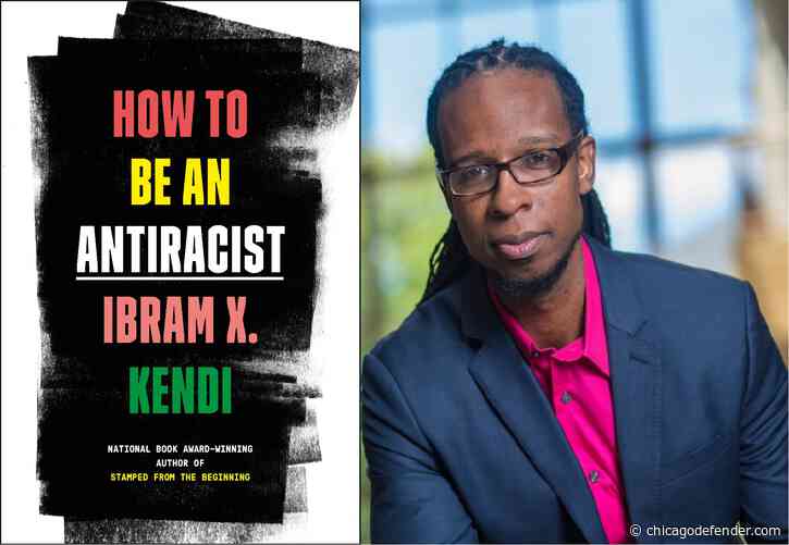 J. Pharoah Doss: Demonstrating a Full Commitment to Diversity?